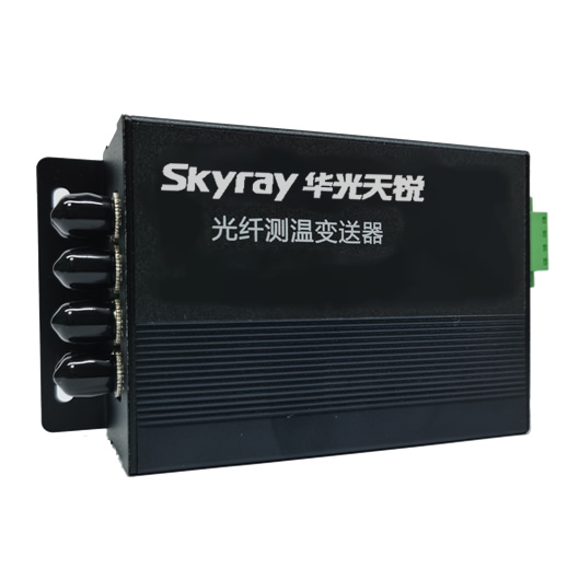 發(fā)電機(jī)測(cè)溫